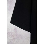 2025年11月12日秋冬新作GOODBRANDtシャツ人気商品/LDF工場