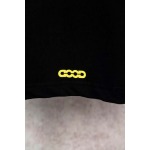 2025年11月12日秋冬新作GOODBRANDtシャツ人気商品/LDF工場