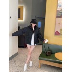 2025年11月12日秋冬新作Stone Islandジャケット人気商品/LDF工場