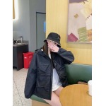 2025年11月12日秋冬新作Stone Islandジャケット人気商品/LDF工場