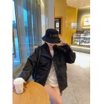 2025年11月12日秋冬新作Stone Islandジャケット人気商品/LDF工場