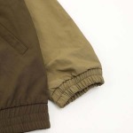 2025年11月12日秋冬新作Balenciagaジャケット人気商品/LDF工場