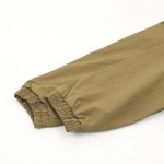 2025年11月12日秋冬新作Balenciagaジャケット人気商品/LDF工場