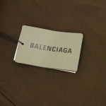 2025年11月12日秋冬新作Balenciagaジャケット人気商品/LDF工場