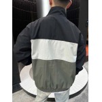 2025年11月12日秋冬新作Balenciagaジャケット人気商品/LDF工場