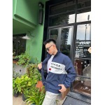 2025年11月12日秋冬新作Balenciagaジャケット人気商品/LDF工場