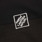 2025年11月12日秋冬新作Louis Vuitton長袖人気商品/LDF工場