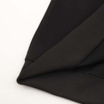 2025年11月12日秋冬新作Louis Vuitton長袖人気商品/LDF工場