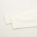 2025年11月12日秋冬新作Thom Browne長袖人気商品/LDF工場