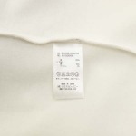 2025年11月12日秋冬新作Thom Browne長袖人気商品/LDF工場