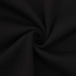 2025年11月12日秋冬新作DIOR長袖人気商品/LDF工場