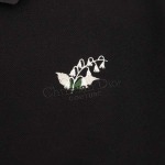 2025年11月12日秋冬新作DIOR長袖人気商品/LDF工場