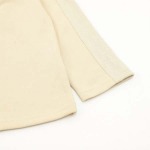 2025年11月12日秋冬新作DIOR長袖人気商品/LDF工場