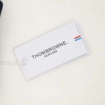 2025年11月12日秋冬新作Thom Browne長袖人気商品/LDF工場