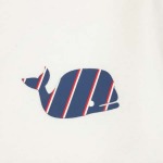 2025年11月12日秋冬新作Thom Browne長袖人気商品/LDF工場