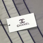 2025年11月12日秋冬新作CHANELジャケット人気商品/LDF工場