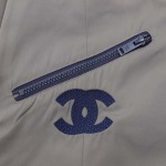 2025年11月12日秋冬新作CHANELジャケット人気商品/LDF工場