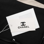 2025年11月12日秋冬新作CHANELジャケット人気商品/LDF工場