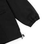 2025年11月12日秋冬新作CHANELジャケット人気商品/LDF工場