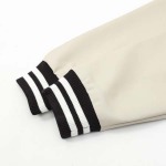 2025年11月12日秋冬新作Louis Vuittonジャケット人気商品/LDF工場