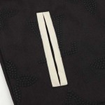 2025年11月12日秋冬新作Louis Vuittonジャケット人気商品/LDF工場