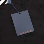 2025年11月12日秋冬新作Louis Vuittonジャケット人気商品/LDF工場