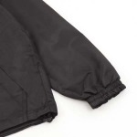 2025年11月12日秋冬新作Louis Vuittonジャケット人気商品/LDF工場