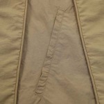 2025年11月12日秋冬新作Balenciagaジャケット人気商品/LDF工場