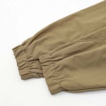 2025年11月12日秋冬新作Balenciagaジャケット人気商品/LDF工場