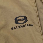 2025年11月12日秋冬新作Balenciagaジャケット人気商品/LDF工場