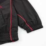 2025年11月12日秋冬新作Balenciagaジャケット人気商品/LDF工場