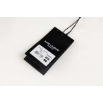 2025年11月12日秋冬新作YSLセーター人気商品/LDF工場