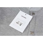 2025年11月12日秋冬新作Chanelセーター人気商品/LDF工場