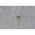 2025年11月12日秋冬新作Chanelセーター人気商品/LDF工場