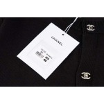 2025年11月12日秋冬新作Chanelセーター人気商品/LDF工場