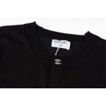 2025年11月12日秋冬新作Chanelセーター人気商品/LDF工場