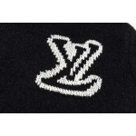 2025年11月12日秋冬新作Louis vuittonセーター人気商品/LDF工場
