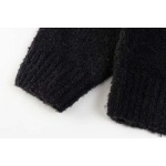 2025年11月12日秋冬新作Louis vuittonセーター人気商品/LDF工場