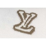 2025年11月12日秋冬新作Louis vuittonセーター人気商品/LDF工場