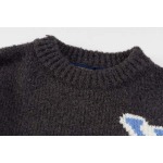 2025年11月12日秋冬新作Louis vuittonセーター人気商品/LDF工場