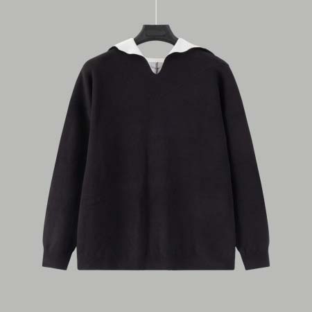 2025年11月12日秋冬新作DIORセーター人気商品/LD...