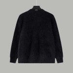 2025年11月12日秋冬新作MIUMIUセーター人気商品/LDF工場