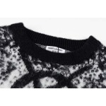 2025年11月12日秋冬新作YSLセーター人気商品/LDF工場