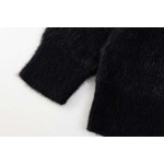 2025年11月12日秋冬新作YSLセーター人気商品/LDF工場