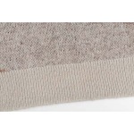 2025年11月12日秋冬新作Acne Studiosセーター人気商品/LDF工場