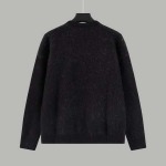 2025年11月12日秋冬新作YSLセーター人気商品/LDF工場