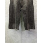 2025年11月12日秋冬新作Balenciagaジーパン人気商品/LDF工場