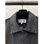 2025年11月12日秋冬新作LOEWE上下人気商品/LDF工場