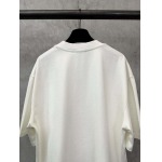 2025年11月12日秋冬新作Dior 半袖 tシャツ人気商品/LDF工場