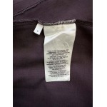 2025年11月12日秋冬新作Dior 半袖 tシャツ人気商品/LDF工場